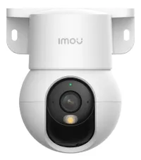 Imou by Dahua IP kaamera Ranger Mini 5MP PTZ Wi-Fi 5Mpix IP66 objektiiv 36mm 8x dig. H.265 IR suum kuni 10m (1 of 1)