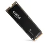 Crucial SSD 1TB P3 3D NAND PCIe 3.0 NVMe M.2