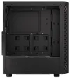 Case Endorfy Signum 300 Solid 2 x USB 3.0 Ventola da 120 mm Pannello mesh PWM nero thumbnail (3 of 8)