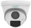 Uniarch by Uniview IP kamera IPC-T122-APF28K Turret 2Mpx objektiv 2.8mm 1080p McSD utor IP67 IR30 PoE Onvif thumbnail (3 of 3)