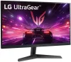 LG Monitor 24GS60F 238" IPS 1920x1080 180Hz 300cd m2 1ms DP HDMI FreeSync G-SYNC kompatibel VESA thumbnail (2 of 7)