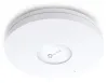 TP-Link EAP620 HD stropni dvopojasni Wi-FI 6 AP 1x 10 100 1000 Mbps RJ45 802.11ac ax n a b g 1201+574 Mbps thumbnail (2 of 4)