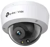 TP-Link VIGI C240 ​​​​- VIGI 4MPx (lente 2,8 mm) câmera de rede externa Dome FullColor IR 30m IP67 IK10 H265 thumbnail (1 of 1)