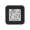 IMMAX NEO LITE SMART IR-Controller mit Temperatur- und Feuchtigkeitssensoren mit LCD-WLAN TUYA thumbnail (2 of 4)