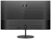 AOC Q32V4 IPS 2560x1440@75Hz 4ms 250cd 1000:1 FlickerFree DP HDMI speaker thumbnail (8 of 9)