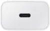 Cargador Samsung 15W EP-T1510XWEGEU blanco thumbnail (3 of 3)