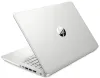 HP 14s-dq5003nc i5-1235U 16GB DDR4 512GB SSD Intel Iris® Xe 14" FHD Matte W11H Silver thumbnail (3 of 4)