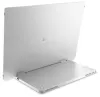 DELL Pro 14 Plus P1425 bärbar 14" LED 1920x1200 WUXGA 1500:1 7ms 2 x USB-C silver thumbnail (5 of 6)