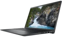 DELL Vostro 15 3000 (3520) i5-1235U 8GB 256GB SSD 15,6" FHD Intel UHD FPR taustvalgustusega klaviatuur W11H (1 of 5)