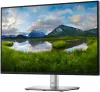 DELL P2425 Professional 24" LED 16:10 1920x1200 1500:1 8ms FHD IPS 3x USB DP HDMI VGA USB-C thumbnail (3 of 8)