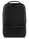 DELL Premier Slim Backpack 15 PE1520PS Laptop-Rucksack bis 16"