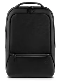 DELL Premier Slim Backpack 15 PE1520PS sac à dos pour ordinateur portable jusqu'à 16" (1 of 4)