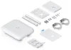 Ubiquiti UniFi U7 Outdoor - Antenne secteur Wi-Fi 7 AP 2,4 5GHz à 5 Gbps 1x 2,5GbE extérieur PoE+ (sans injection PoE) thumbnail (11 of 11)