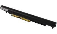 Акумулятор PATONA для ntb HP 250 G6 255 G6 2200mAh Li-lon 14.8V JC04 (1 of 2)