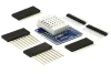 Temperature and humidity sensor OKY3072-1 thumbnail (3 of 3)