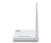 STONET by NETIS WF2409E Router AP 4x LAN 1x WAN 802.11b g n 2.4GHz 3x5dB antena