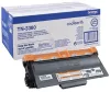 BROTHER Toner TN-3380 HL-54xx HL-6180 MFC 8xxx 8000 Säiten Schwaarz