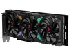 PNY GeForce RTX 4070 SUPER 12GB XLR8 Gaming VERTO Fan Triple OC 12GB GDDR6X PCI-E 3x DP 1x HDMI thumbnail (2 of 6)