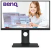 BENQ 24" LED GW2480T 1920x1080 IPS панель 20M:1 5ms HDMI DP колонка Pivot black