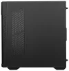 MSI kućište MPG VELOX 100P AIRFLOW bez izvora lijeve temp. staklo 3x 120mm 1x 120mm ARGB 1x USB3.1 Type-C 2x USB3.0 crno thumbnail (8 of 10)