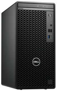 DELL OptiPlex 7020 MT i5-14500 16 GB 512 GB SSD DVDRW W11Pro vPro (1 of 4)