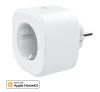 Inteligentná zásuvka Wifi s Apple HomeKit thumbnail (2 of 4)