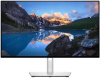 DELL U2422HE UltraSharp 24" WLED 16:9 1920x1080 IPS 1000:1 8 ms HDMI 2x DP 4x USB 3x USB-C RJ45 (1 of 8)