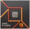 AMD Ryzen 9 7900X LGA AM5 max 5.6GHz 12C 24T 76MB 170W TDP BOX без охладител thumbnail (3 of 3)