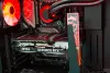 HAL3000 Master Gamer Pro Super Intel i5-14600KF 32 ГБ DDR5 RTX 4070 Ti Super 2 ТБ PCIe4 SSD WiFi W11 thumbnail (18 of 22)