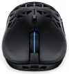 Endorfy mouse LIV Plus Wireless PAW3395 Khail GM 8.0 wireless ultralight docking station black thumbnail (4 of 8)