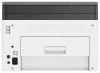 HP Color Laser 178nw A4 печат+сканиране+копиране 18 4ppm 600x600dpi USB LAN WIFI thumbnail (4 of 4)