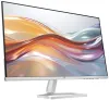 HP 527sf 27" 1920x1080 IPS 5ms 300 cd m2 1500:1 HDMI VGA černo-stříbrný