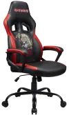 Iron Maiden Gaming Seat Original thumbnail (1 of 6)