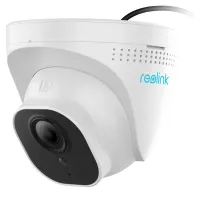 RLC-520 5MP PoE security camera (1 of 10)