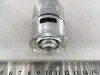 Motor DC 775 288W thumbnail (3 of 3)