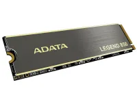 ADATA LEGEND 850 512 ГБ SSD внутрішній PCIe Gen4x4 M.2 2280 (1 of 4)