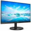 PHILIPS 24" LED 241V8LA VA 1920x1080@75Hz 4ms 250cd HDMI VGA speaker thumbnail (2 of 7)