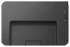 Kyocera PA2001w A4 черно-бял 32MB RAM 20 ppm 600x600 dpi USB WiFi черен thumbnail (4 of 4)