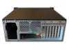 DATACOM Boitier 19" IPC 4U 485mm BK sans PSU thumbnail (2 of 2)