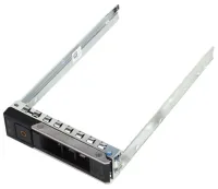 DELL ram för 3,5" SATA HDD (1 of 1)