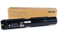 Toner bunaidh Xerox 006R01828 le haghaidh VersaLink C71xx 31300s dubh (1 of 1)