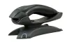 Honeywell reader 1202g Voyager BT USB black