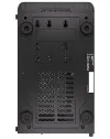 Case Endorfy Ventum 200 Air 4x120mm ventola PWM 2xUSB vetro temperato nero thumbnail (10 of 11)