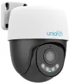 Telecamera IP Uniarch by Uniview UHO-P2A-M3F4D PTZ 3Mpx Wi-Fi Onvif