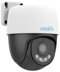 Telecamera IP Uniarch by Uniview UHO-P2A-M3F4D PTZ 3Mpx Wi-Fi Onvif (1 of 3)