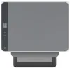 HP LaserJet Tank 2604 DW MFP PSC A4 22ppm 600x600dpi LAN USB wifi BT дуплекс AirPrint thumbnail (3 of 4)