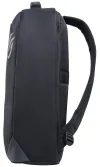 ASUS ROG BP1501G backpack for 17" laptops black thumbnail (4 of 5)