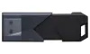 KINGSTON DataTraveler ONYX USB-A 128GB USB 3.2 Gen1 Розсувна кришка thumbnail (5 of 5)