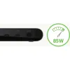 Thunderbolt 3 Dock Pro thumbnail (8 of 12)