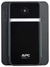 APC EASY UPS 900VA (480W) AVR 230V 4x IEC контакт thumbnail (2 of 4)